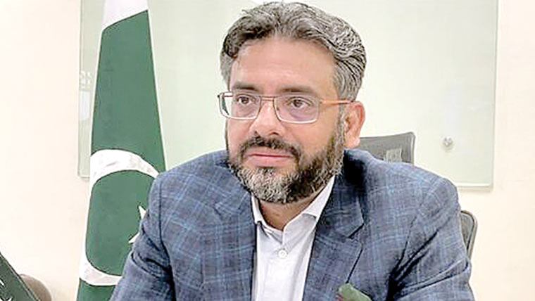 خرچ میں احتیاط برتنا ہوگی