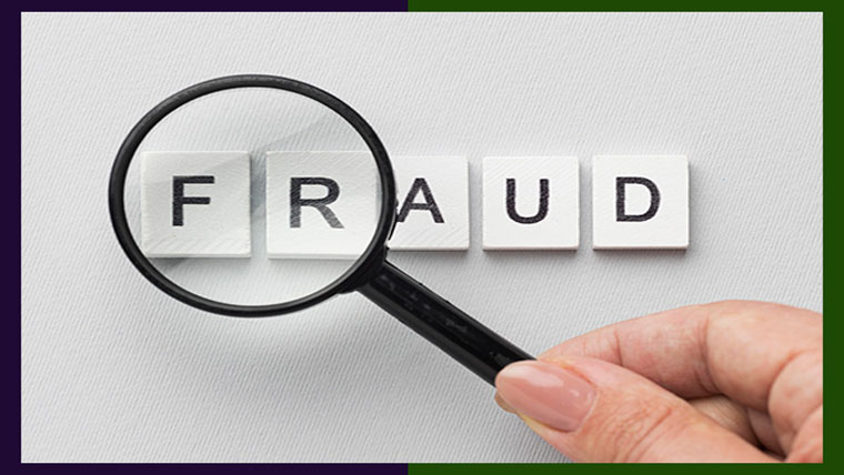 رکشے میں خاتون سے نوسربازی  زیورات اور نقدی لوٹ لی 