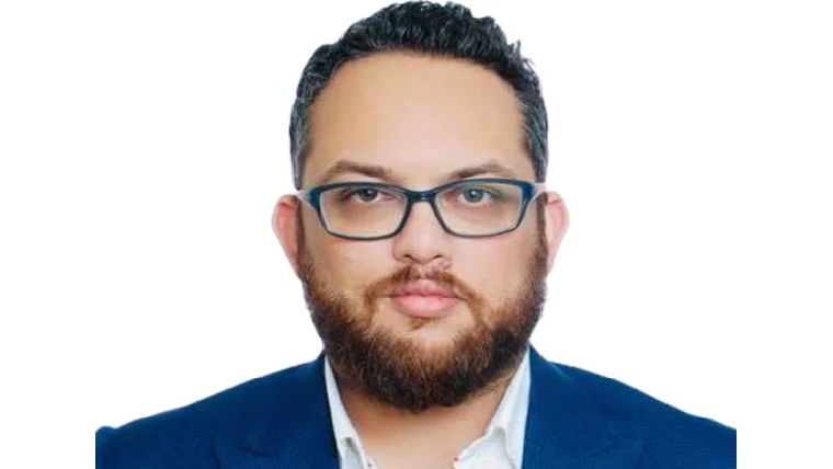  افغانستان کی تحریری گارنٹی تک آپریشن رکنے والا نہیں،افتخار فردوس