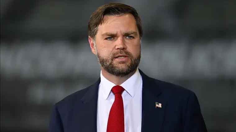  کتاب شائع کرنیکا اعلان