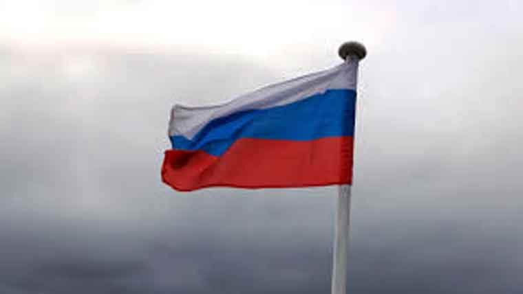 روسی خواتین نفسیاتی علاج کے  ذریعے ماں بننے کی تجاویز کی مخالف