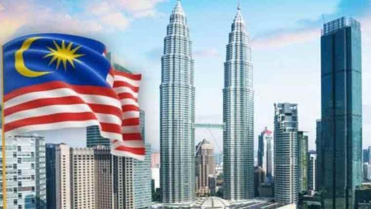 ملائیشیا :الیکٹرانک فضلے کی  درآمد پر مکمل پابندی عائد 