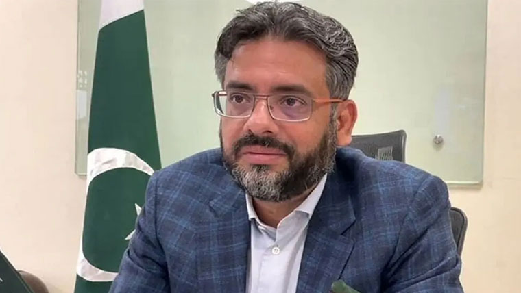  جولائی تا دسمبر:پختونخوا حکومت نے 809ارب قرضہ لیا