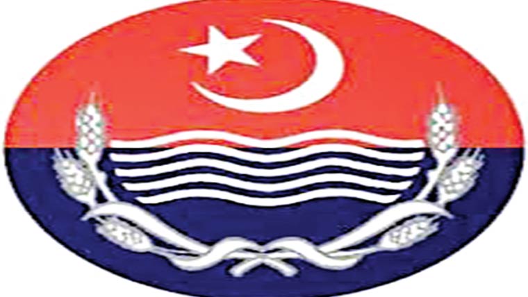 سسر کا عورت پر تشدد،مقدمہ درج 