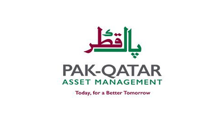 پاک قطر ماہانہ انکم پلان پر 0.6465 روپے یونٹ منافع کا اعلان 