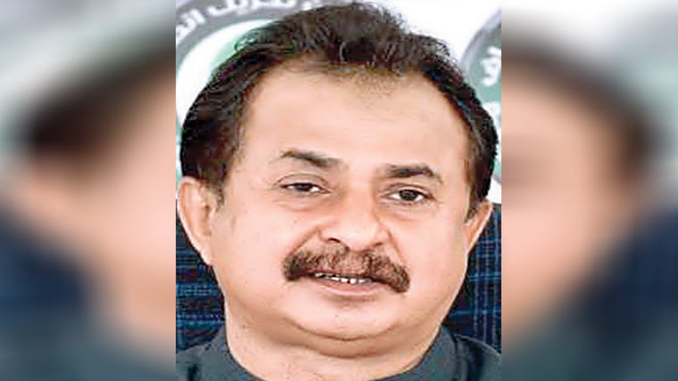 میئر کے دعوے بارش میں بہہ گئے