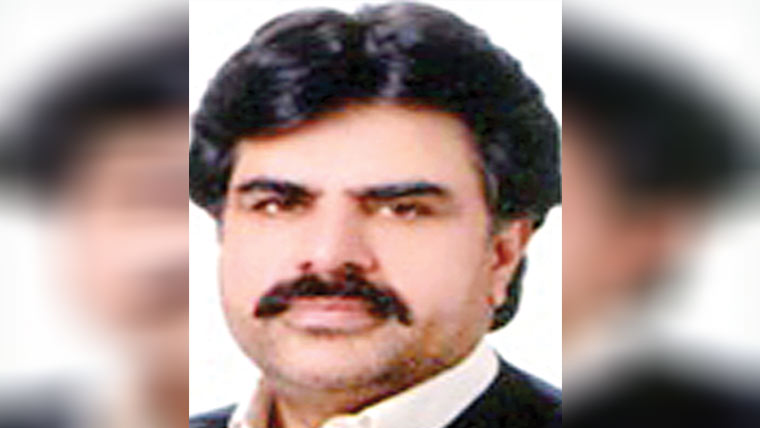 سندھ ماسٹر پلان اتھارٹی کا قیام ضروری