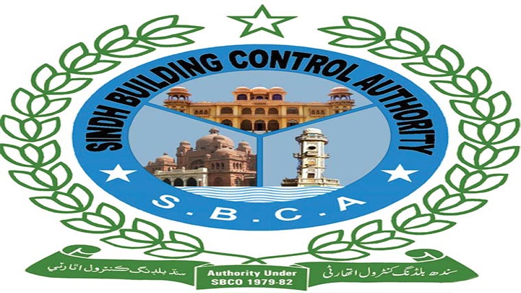 عمارتیں خالی کرنے کی ہدایت 