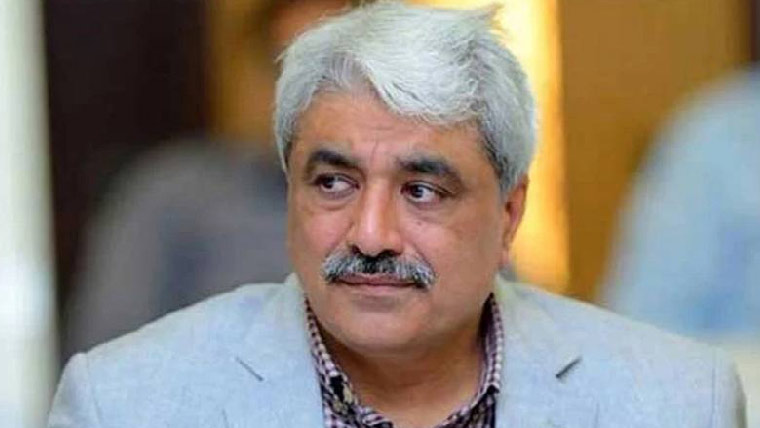 پی آئی سی میں ڈیجیٹلائزیشن آف  ہاسپٹل پیمنٹس سسٹم کا افتتاح 