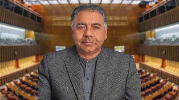 ہر پاکستانی 3 لاکھ 25 ہزار کا مقروض : قائمہ کمیٹی میں انکشاف