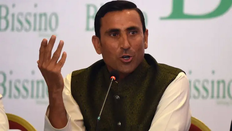 یونس خان کو پی سی بی میں اہم ذمہ داریاں ملنے کا امکان