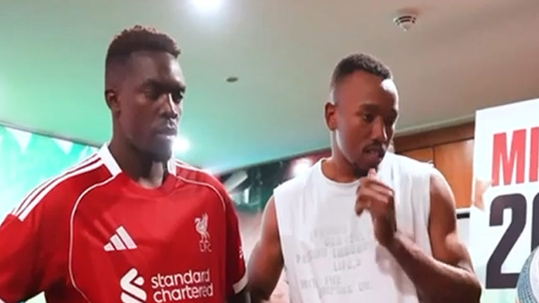  زمبابوے کے 2 کھلاڑیوں کی قلندرز فیملی میں شمولیت 