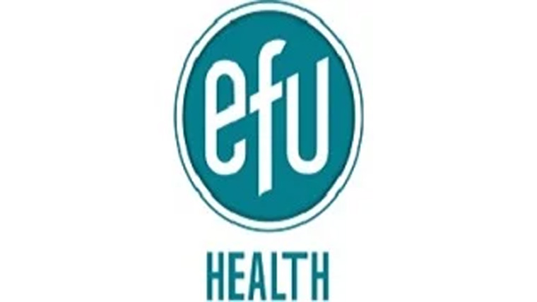 ای ایف یو لائف کو سی ایس آرایوارڈ سے نوازا گیا