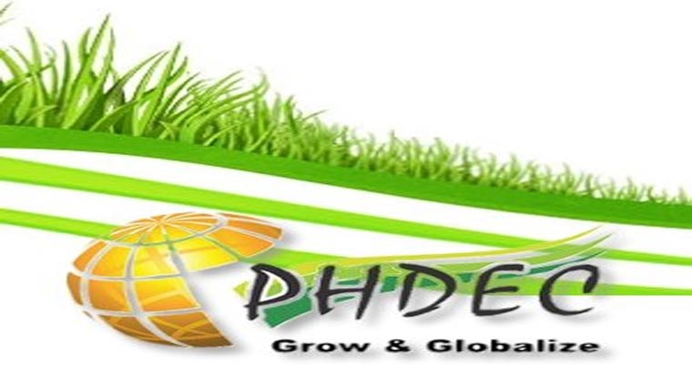 پی ایچ ڈی ای سی کی جانب سے ویبی نار کا انعقاد 