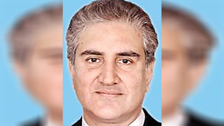  عبوری ضمانت میں توسیع