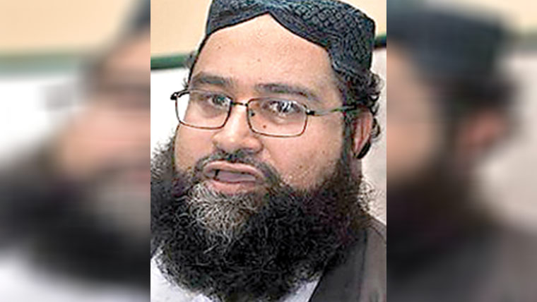 اوورسیز پاکستانی قوانین کا احترام کریں