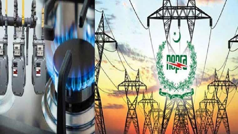 بجلی،گیس  مزید  مہنگی  ہوگی،سبسڈی830ارب روپے  تک  محدود:آئی  ایم ایف کو یقین  دہانی