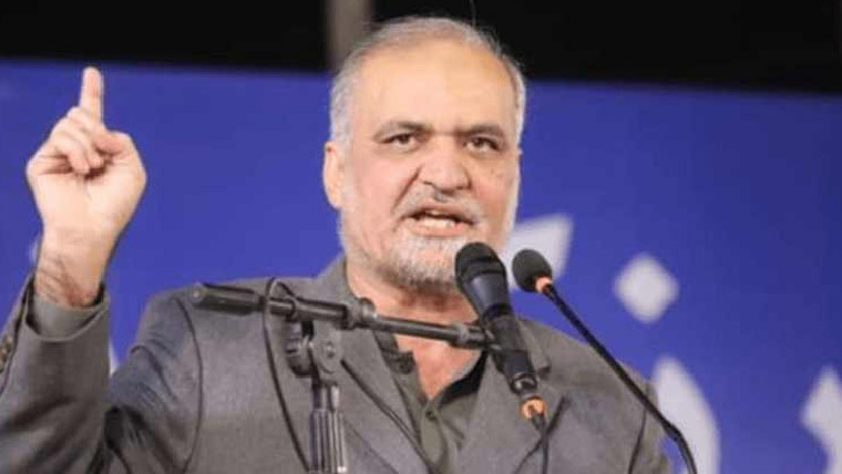 پٹرولیم  قیمتوں  میں اضافے کیخلاف  مظاہرے،نوجوان  حالات بدلنے  کیلئے  باہر نکلیں:حافظ نعیم                                                                                                                                                                                                                                                                                                                                                                                                                                                                                                                                                                                                                                                                                                                                                                                                                                                                                                                                                                                                                                                                                                                                                                                                                                                                                                                                                                                                                                                                                                                                                                                                                                                                                                                                                                                                                                                                                                                                                                                                                                                                                                                                                                                                                                                                                                                                                                                                                                                                                                                     