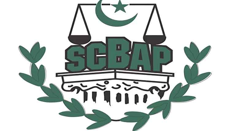 پٹرولیم قیمت میں اضافہ بلاجواز  نظرثانی کی جائے ،وکلا تنظیمیں 