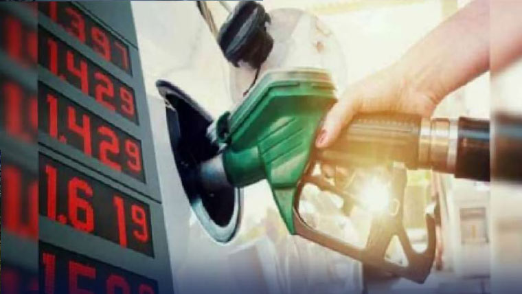 پٹرولیم ڈیلرزایسوسی ایشن نے مارجن میں اضافے کامطالبہ کردیا