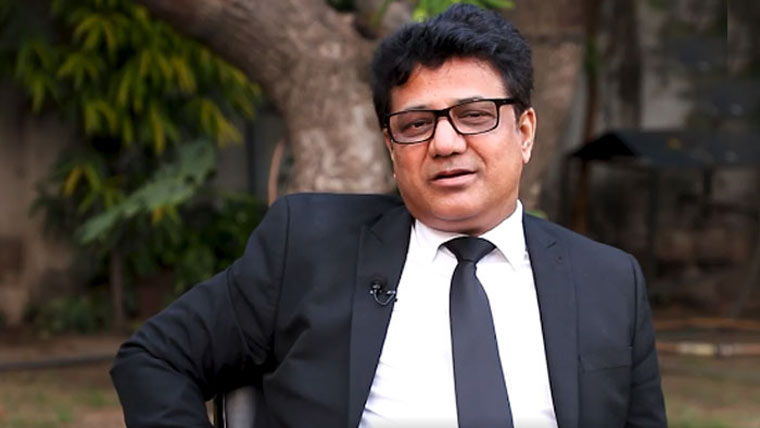 سو روپے لٹر سبسڈی عوام دوستی کا مظہر : خلیل طاہر سندھو 