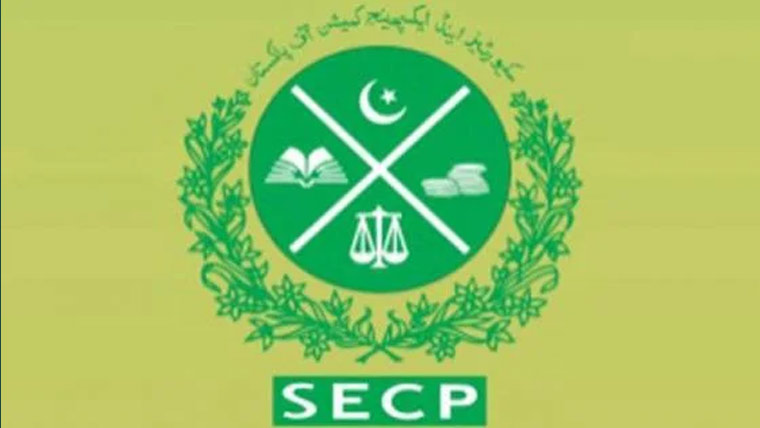 سکیورٹیز اینڈ ایکسچینج کمیشن کاکریڈٹ رسک شیئرنگ پراڈکٹ متعارف