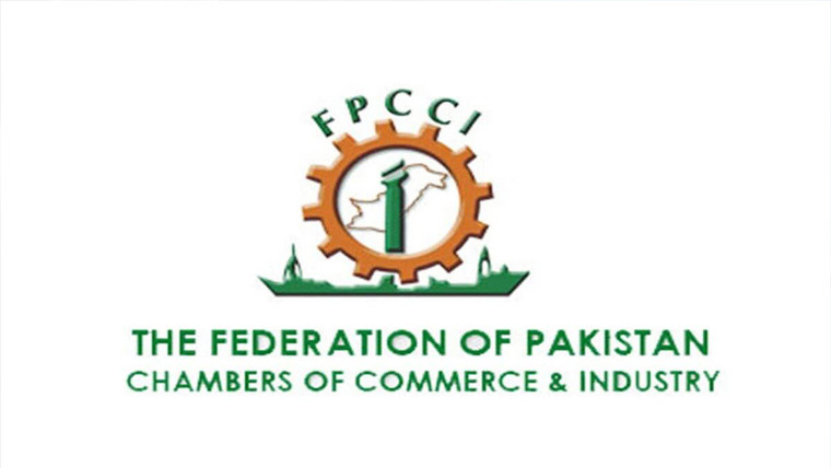 حکومت کوصنعتی فکسڈ بجلی ٹیرف 6ماہ کیلئے موخر کرنے کا مشورہ