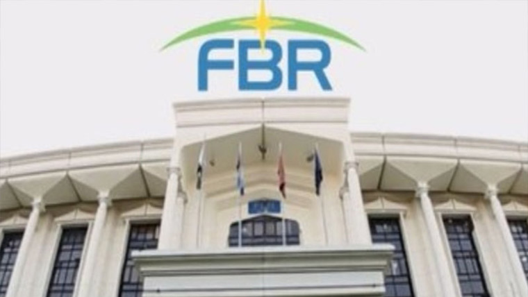 انسداداسمگلنگ کی 77کارروائیاں،1.7ارب کی اشیاء ضبط 