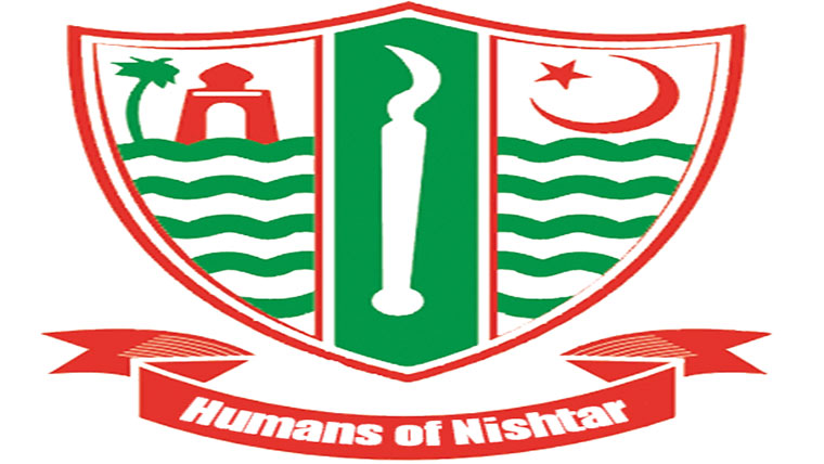 غیر قانونی پارکنگ سٹینڈ پر ایکشن 