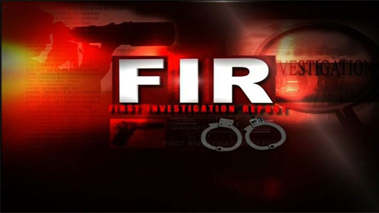 تیزرفتاری، بچی کو زخمی کرنے پر 2موٹرسائیکل سواروں پر مقدمہ 