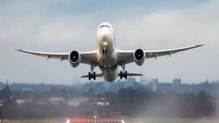 کویتی ائیرلائن کا پشاور ، سیالکوٹ کیلئے   پروازیں شروع کرنے کا اعلان 