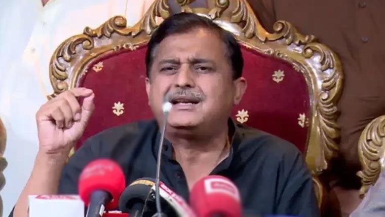  تیل قیمتوں میں اضافہ واپس ، ورنہ احتجاج کرینگے ،انجمن تاجران 