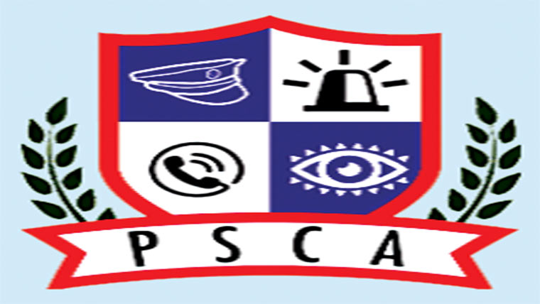 ورچوئل بلڈ بینک نے بچے کی جان بچالی 