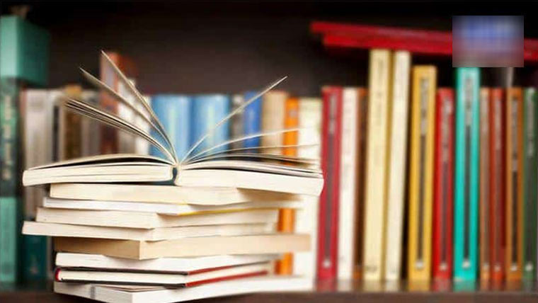 مارکیٹ میں درسی کتب کی شدید قلت:طلبہ،والدین پریشان