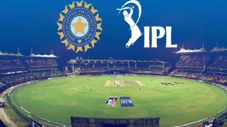 آئی پی ایل:ابھیشیک شرما پر  میچ فیس کا 25 فیصد جرمانہ عائد 