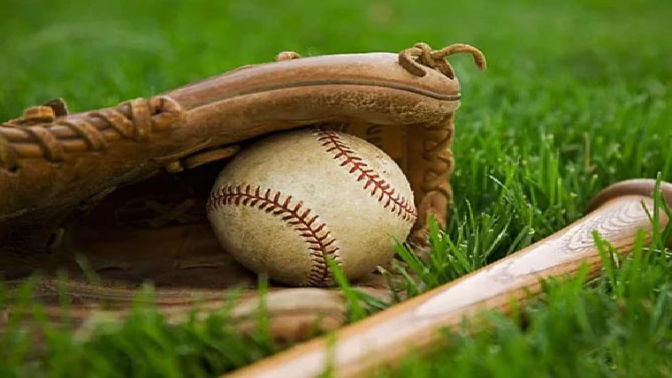 پنجاب بیس بال ایسوسی ایشن کے انتخابات  مکمل،تمام امیدوار بلا مقابلہ منتخب