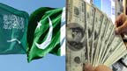سعودی عرب سے 5 ارب ڈالر کے پیکیج کیلئے بات چیت : موخر ادائیگی پر تیل کی رقم اور دورانیہ دو گنا، مزید ڈپازٹس سرمایہ کاری شامل 