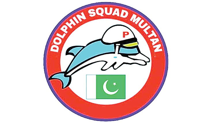 اسلحہ برآمد کرلیا 