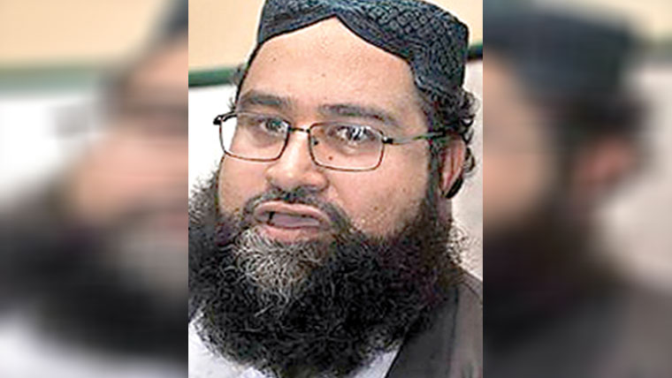 یو اے ای بارے افواہیں بے بنیاد