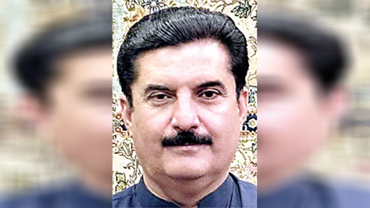 ایران جنگ سے خطہ عدم تحفظ کا شکار