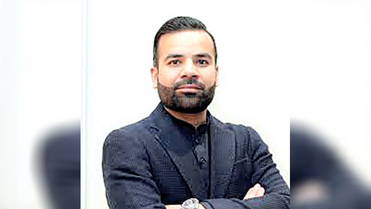  عوام کو مزیدریلیف دینگے