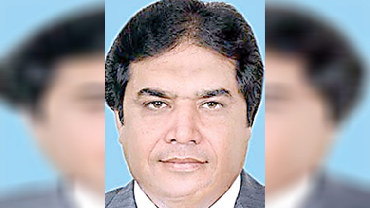 ریلوے مسافروں کو ریلیف دیا