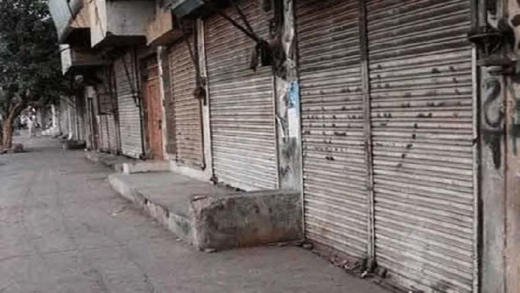 بلوچستان،خیبر پختونخوا:مارکیٹس رات8،شادی ہالز 10بجے بند 