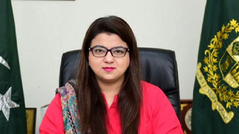 ڈیجیٹل سسٹم سے سبسڈی ٹرانسفر کا عمل شروع: وفاقی وزراء 