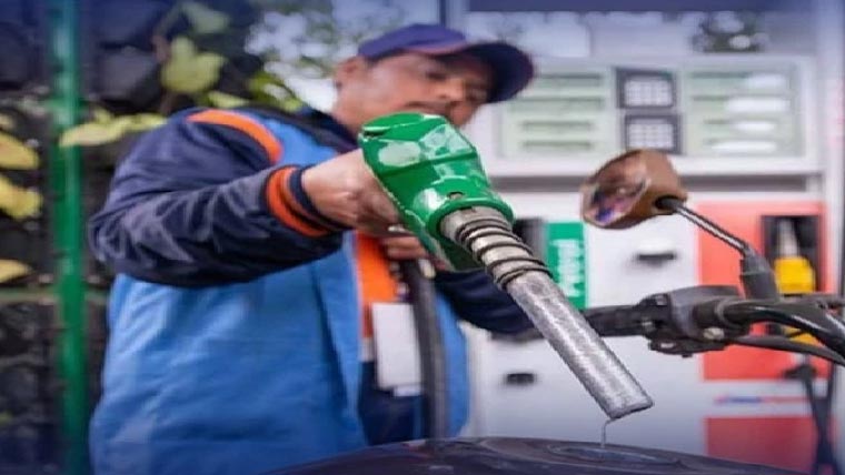 پٹرولیم سبسڈی:حکومت فون خریداری میں مدد کرے گی 