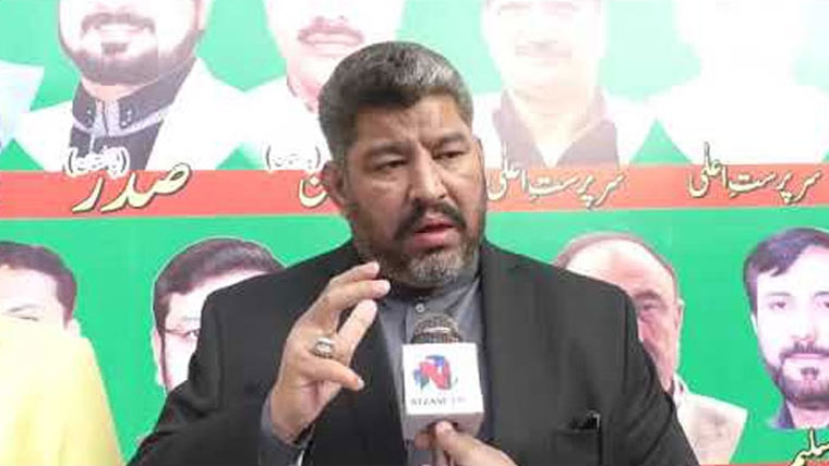 پٹرولیم قیمتوں میں اضافہ، الیکٹرونکس ڈیلرزکا احتجاج کا اعلان