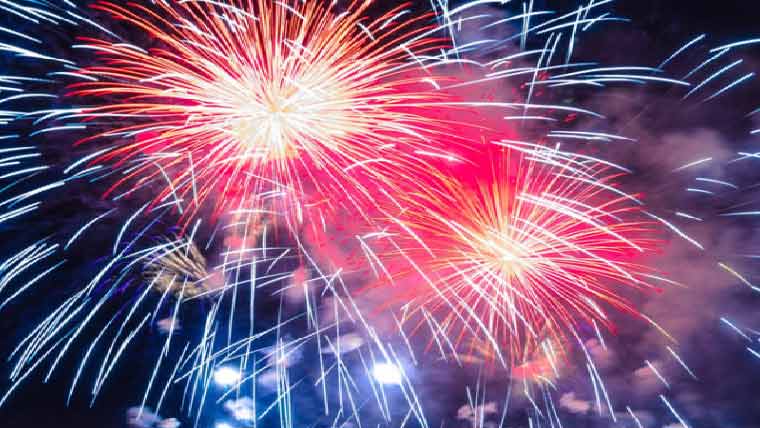 لطیف آباد میں شادی کی تقریب میں آتش بازی، دولہا فرار، بھائی گرفتار