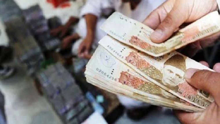 حیدر آباد:مسیحی ملازمین ایسٹر سے قبل تنخواہوں سے محروم