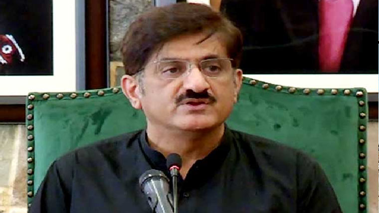 اسکول وینز کے کرائے بڑھانے پر پابندی عائد،مراسلہ جاری 