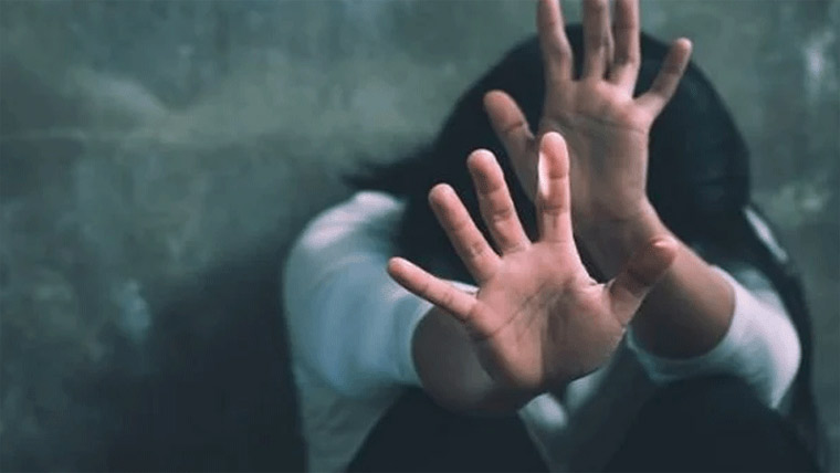 2 سوشل میڈیا انفلوئنسر خواتین  سے زیادتی، مقدمہ درج